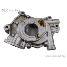 66F103 Engine Oil Pump For 11-16 Ford F-350 Super Duty 6.2 AL3E6621AB 66F103 Engine Oil Pump For 11-16 Ford F-350 Super Duty 6.2 AL3E6621AB