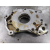 66F103 Engine Oil Pump For 11-16 Ford F-350 Super Duty 6.2 AL3E6621AB 66F103 Engine Oil Pump For 11-16 Ford F-350 Super Duty 6.2 AL3E6621AB