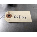 66F104 Heater Fitting For 11-16 Ford F-350 Super Duty 6.2 66F104 Heater Fitting For 11-16 Ford F-350 Super Duty 6.2