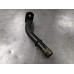 66F104 Heater Fitting For 11-16 Ford F-350 Super Duty 6.2 66F104 Heater Fitting For 11-16 Ford F-350 Super Duty 6.2