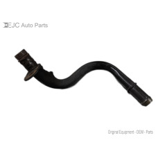 66F105 Heater Fitting For 11-16 Ford F-350 Super Duty 6.2 66F105 Heater Fitting For 11-16 Ford F-350 Super Duty 6.2