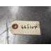 66F107 Flexplate Bolts For 11-16 Ford F-350 Super Duty  6.2