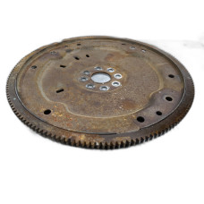66F109 Flexplate From 2013 Ford F-350 Super Duty  6.2 AC3P6375AA