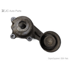 66F110 Serpentine Belt Tensioner For 11-16 Ford F-350 Super Duty 6.2 AL3E6B209AC 66F110 Serpentine Belt Tensioner For 11-16 Ford F-350 Super Duty 6.2 AL3E6B209AC