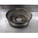66F112 Water Pump Pulley For 11-16 Ford F-350 Super Duty 6.2 AC3E8509BA 66F112 Water Pump Pulley For 11-16 Ford F-350 Super Duty 6.2 AC3E8509BA