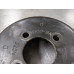 66F112 Water Pump Pulley For 11-16 Ford F-350 Super Duty 6.2 AC3E8509BA 66F112 Water Pump Pulley For 11-16 Ford F-350 Super Duty 6.2 AC3E8509BA