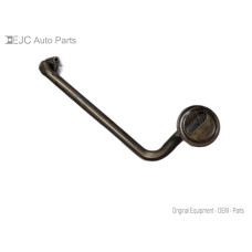 66F113 Engine Oil Pickup Tube For 11-16 Ford F-350 Super Duty 6.2 AL3E6622AB 66F113 Engine Oil Pickup Tube For 11-16 Ford F-350 Super Duty 6.2 AL3E6622AB
