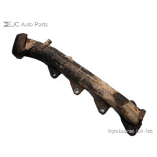 66F114 Right Exhaust Manifold For 11-19 Ford F-350 Super Duty 6.2 BC3E9430EA 66F114 Right Exhaust Manifold For 11-19 Ford F-350 Super Duty 6.2 BC3E9430EA
