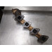 66F114 Right Exhaust Manifold For 11-19 Ford F-350 Super Duty  6.2 BC3E9430EA
