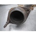 66F114 Right Exhaust Manifold For 11-19 Ford F-350 Super Duty  6.2 BC3E9430EA