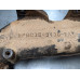 66F114 Right Exhaust Manifold For 11-19 Ford F-350 Super Duty  6.2 BC3E9430EA