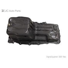 GTW508 Engine Oil Pan For 11-19 Ford F-350 Super Duty 6.2 AL3E6675DD GTW508 Engine Oil Pan For 11-19 Ford F-350 Super Duty 6.2 AL3E6675DD