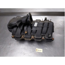 GUW108 Intake Manifold For 01-02 Jeep Grand Cherokee 4.7 53013402AC GUW108 Intake Manifold For 01-02 Jeep Grand Cherokee 4.7 53013402AC