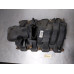 GUW108 Intake Manifold For 01-02 Jeep Grand Cherokee 4.7 53013402AC GUW108 Intake Manifold For 01-02 Jeep Grand Cherokee 4.7 53013402AC