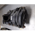 GUW108 Intake Manifold For 01-02 Jeep Grand Cherokee 4.7 53013402AC GUW108 Intake Manifold For 01-02 Jeep Grand Cherokee 4.7 53013402AC