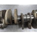 #CH03 Crankshaft Standard For 01-04 Jeep Grand Cherokee  4.7 53020687AA