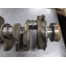#CH03 Crankshaft Standard For 01-04 Jeep Grand Cherokee  4.7 53020687AA