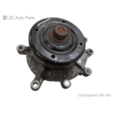 66C103 Water Coolant Pump For 99-05 Jeep Grand Cherokee 4.7 53020871AC 66C103 Water Coolant Pump For 99-05 Jeep Grand Cherokee 4.7 53020871AC