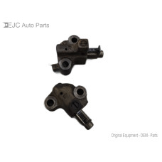 66C104 Timing Chain Tensioner Pair For 01-04 Jeep Grand Cherokee 4.7 66C104 Timing Chain Tensioner Pair For 01-04 Jeep Grand Cherokee 4.7