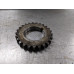66C115 Crankshaft Timing Gear For 01-04 Jeep Grand Cherokee  4.7