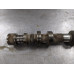 66C112 Right Camshaft For 01-04 Jeep Grand Cherokee  4.7