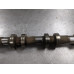 66C112 Right Camshaft For 01-04 Jeep Grand Cherokee  4.7