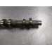 66C112 Right Camshaft For 01-04 Jeep Grand Cherokee  4.7