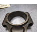 66P101 Piston and Connecting Rod Standard For 13-15 Ram 1500  5.7 53022257AE