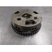 66P103 Camshaft Timing Gear From 2014 Ram 1500  5.7 53022243AF