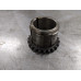 66P105 Crankshaft Timing Gear From 2014 Ram 1500  5.7 19.95