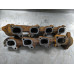 66P111 Exhaust Manifold Pair Set For 11-18 Ram 1500 5.7 05045486AA 66P111 Exhaust Manifold Pair Set For 11-18 Ram 1500 5.7 05045486AA