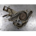 66Q102 Water Coolant Pump From 2014 Ram 1500  5.7 53022192AG
