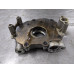 66Q103 Engine Oil Pump From 2014 Ram 1500  5.7 53021622BG