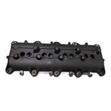66Q107 Valve Cover From 2014 Ram 1500  5.7 53022086AD