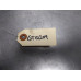 GTQ204 Upper Engine Oil Pan For 13-15 Nissan Altima  2.5 111103TA3A