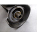 GTQ204 Upper Engine Oil Pan For 13-15 Nissan Altima  2.5 111103TA3A
