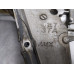 GTQ204 Upper Engine Oil Pan For 13-15 Nissan Altima  2.5 111103TA3A