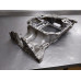 GTQ204 Upper Engine Oil Pan For 13-15 Nissan Altima  2.5 111103TA3A