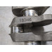 #EG02 Crankshaft Standard From 2015 Nissan Altima  2.5 9HP0H