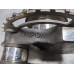 #EG02 Crankshaft Standard From 2015 Nissan Altima  2.5 9HP0H