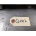 #QN02 Cylinder Head For 13-18 Nissan Altima  2.5 2R3TA