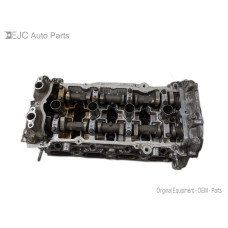 #QN02 Cylinder Head For 13-18 Nissan Altima  2.5 2R3TA