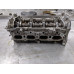 #QN02 Cylinder Head For 13-18 Nissan Altima  2.5 2R3TA