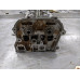 #QN02 Cylinder Head For 13-18 Nissan Altima  2.5 2R3TA