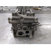 #QN02 Cylinder Head For 13-18 Nissan Altima  2.5 2R3TA
