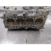 #QN02 Cylinder Head For 13-18 Nissan Altima  2.5 2R3TA