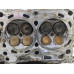 #QN02 Cylinder Head For 13-18 Nissan Altima  2.5 2R3TA