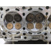 #QN02 Cylinder Head For 13-18 Nissan Altima  2.5 2R3TA