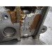 #QN02 Cylinder Head For 13-18 Nissan Altima  2.5 2R3TA