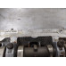 #QN02 Cylinder Head For 13-18 Nissan Altima  2.5 2R3TA